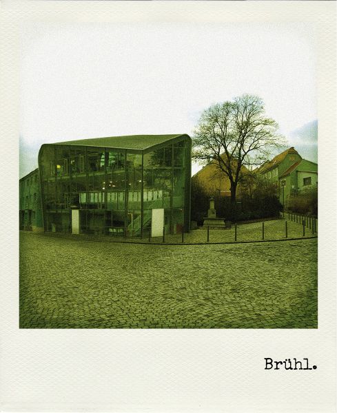 File:Polaroid 5.jpg