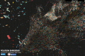 Thumbnail for version as of 14:34, 6 November 2017