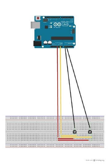 Pong-console-arduino-potentiometer-breadboard.jpg