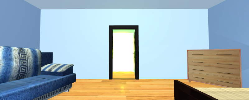 File:Portal bedroom.png