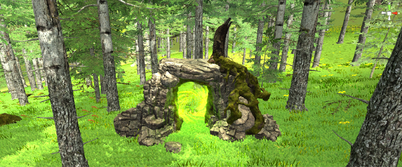 File:Portal forest back.png