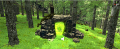 Portal forest front.png