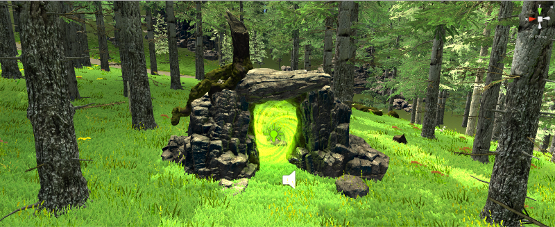 File:Portal forest front.png