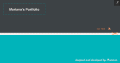 Thumbnail for version as of 15:59, 9 July 2012
