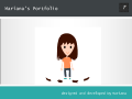Thumbnail for version as of 16:01, 9 July 2012