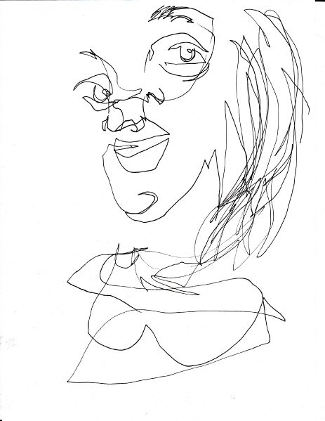 File:Porträt lydia.jpg