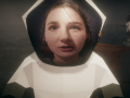 Thumbnail for version as of 21:46, 17 February 2021