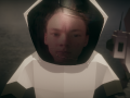 Thumbnail for version as of 21:46, 17 February 2021