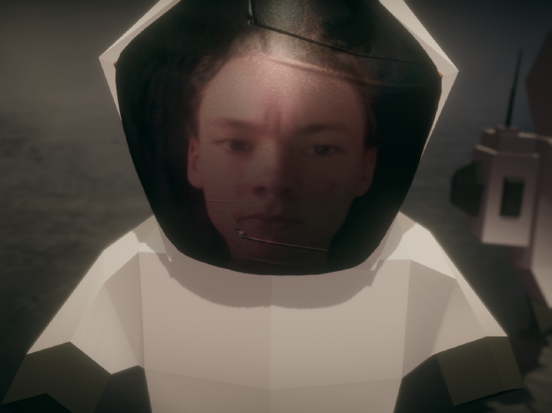 File:Portrait f.png