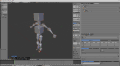 Thumbnail for version as of 16:42, 4 July 2016