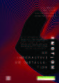 Thumbnail for version as of 07:29, 7 July 2022