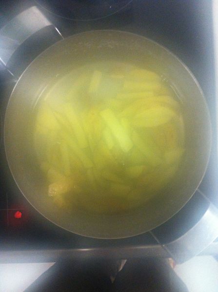 File:Potatoes-cooking.JPG