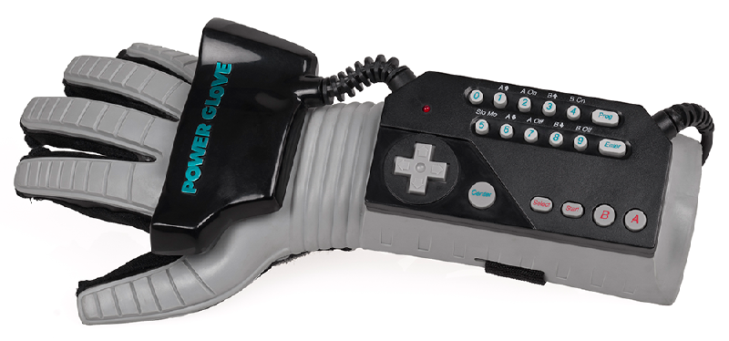 File:Power-Glove.png