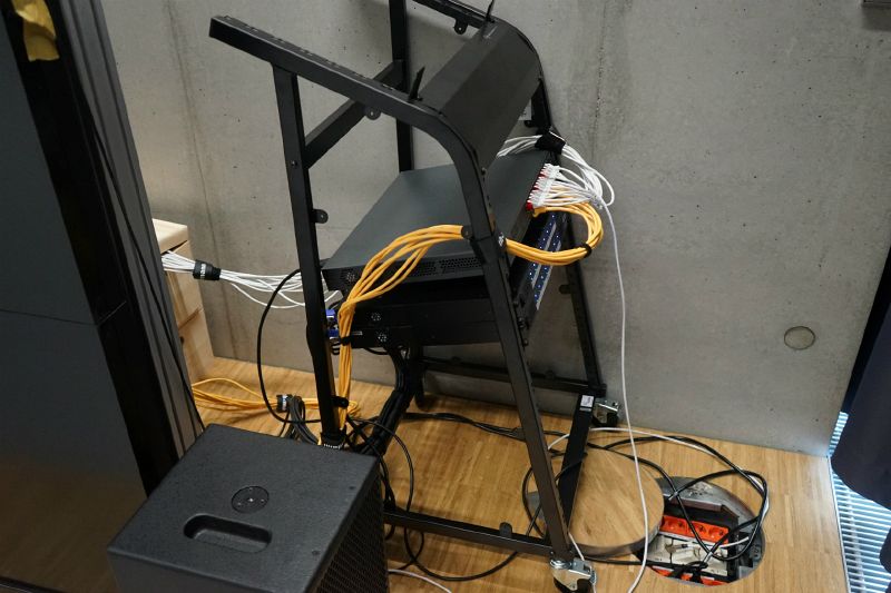 File:Power1.jpg