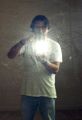 Thumbnail for version as of 02:02, 8 April 2013
