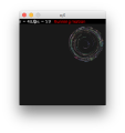 Thumbnail for version as of 19:12, 7 June 2016