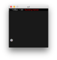 Thumbnail for version as of 19:13, 7 June 2016