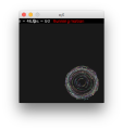 Thumbnail for version as of 19:13, 7 June 2016