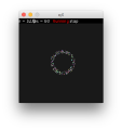 Thumbnail for version as of 19:13, 7 June 2016