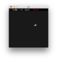 Thumbnail for version as of 19:14, 7 June 2016