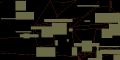 Thumbnail for version as of 21:49, 28 February 2017