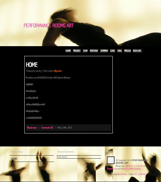 File:Pra web2.png