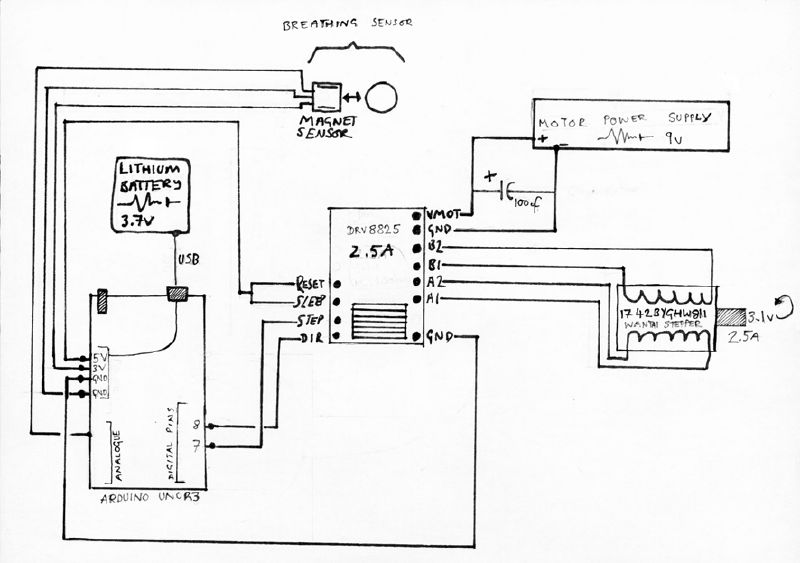File:Pranasol circuit 1 wiki.jpg