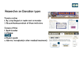 Thumbnail for version as of 09:29, 13 July 2012