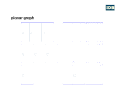 Thumbnail for version as of 09:31, 13 July 2012