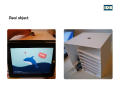 Thumbnail for version as of 09:32, 13 July 2012