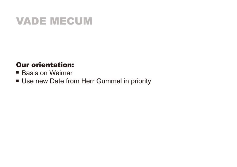 File:Presentation-3.jpg