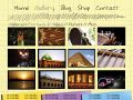 Thumbnail for version as of 12:15, 28 January 2013
