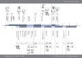 Thumbnail for version as of 10:43, 12 July 2012