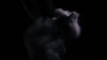 Thumbnail for version as of 16:42, 14 February 2016