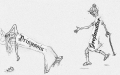 Thumbnail for version as of 15:00, 27 December 2012