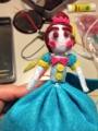 Thumbnail for version as of 22:16, 14 July 2015