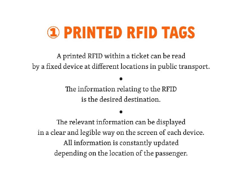 File:PrintedElectronicsPresentation fwittig 4.jpg