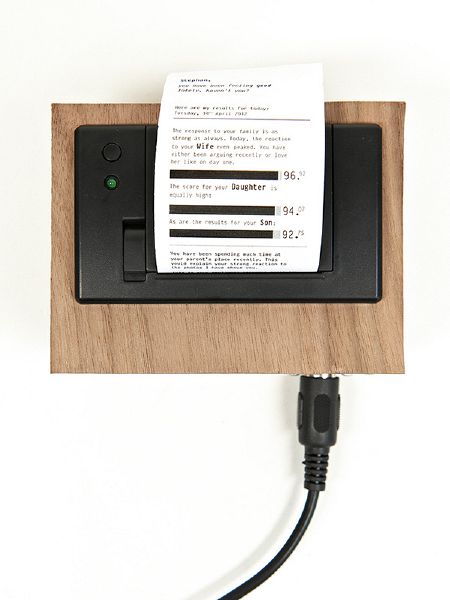 File:Printer-top.jpg