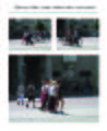 Thumbnail for version as of 16:14, 30 September 2010