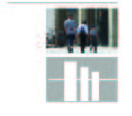 Thumbnail for version as of 16:05, 30 September 2010