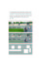 Thumbnail for version as of 16:09, 30 September 2010
