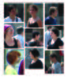 Thumbnail for version as of 16:16, 30 September 2010