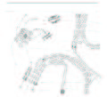 Thumbnail for version as of 16:15, 30 September 2010