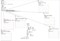 Thumbnail for version as of 16:08, 22 September 2013