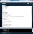 Thumbnail for version as of 14:23, 31 May 2016