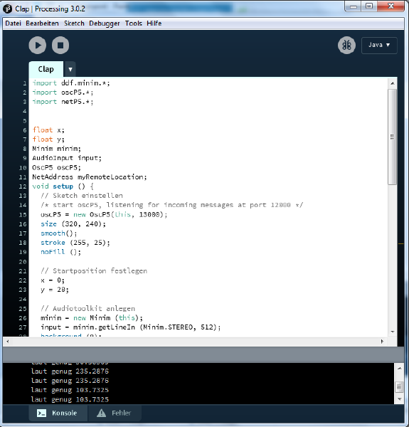 File:ProcessingB0XER1.png
