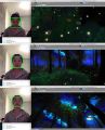 Thumbnail for version as of 22:41, 25 May 2016