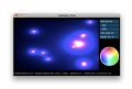 Thumbnail for version as of 15:25, 17 December 2011