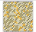 Thumbnail for version as of 14:55, 14 December 2011