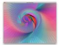 Thumbnail for version as of 16:20, 19 December 2011